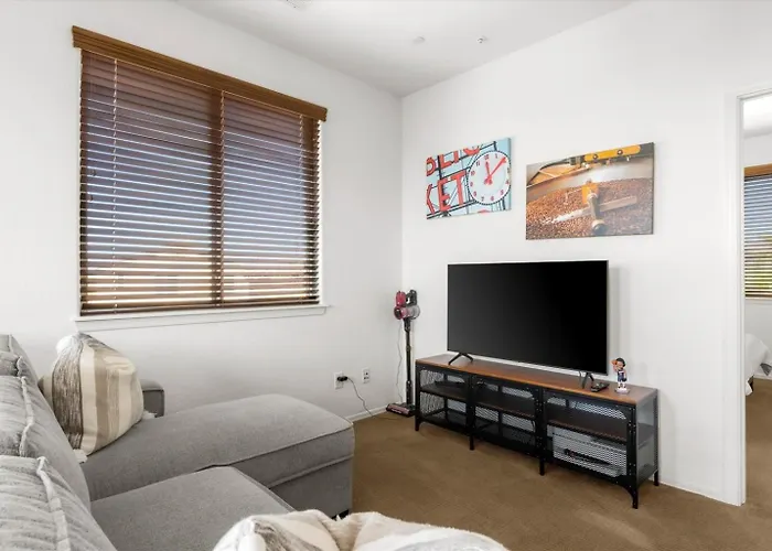 4br Heated Pool Estrella Mountain House Goodyear