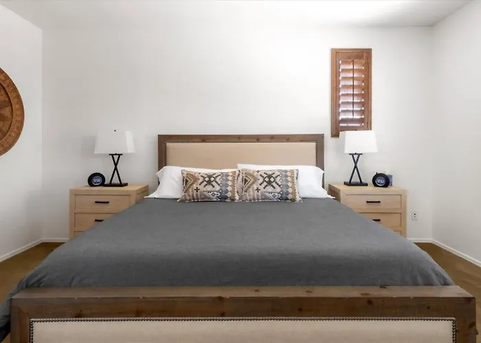 4br Heated Pool Estrella Mountain House Goodyear