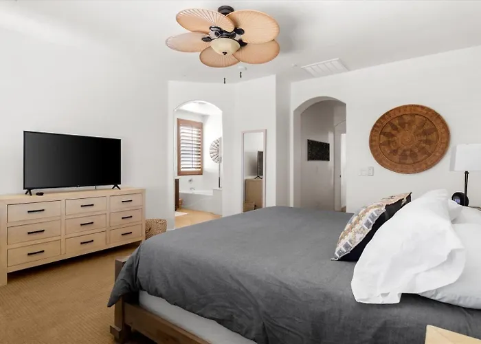 Holiday home 4br Heated Pool Estrella Mountain House Goodyear