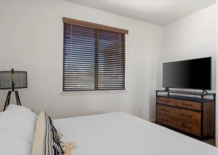 4br Heated Pool Estrella Mountain House