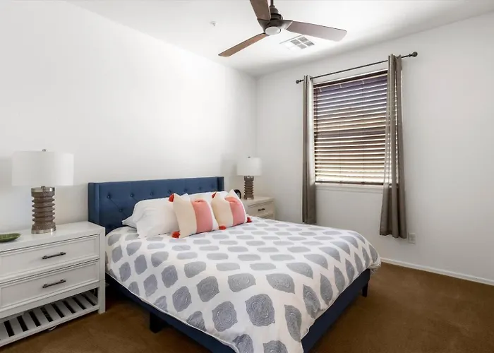 4br Heated Pool Estrella Mountain House Holiday home